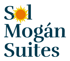 Sol Mogán Suites