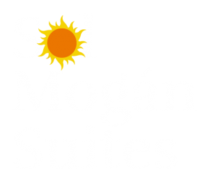 Sol Mogán Suites
